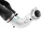 ES#2589923 - 11537846363 - Coolant Hose - Genuine BMW - BMW