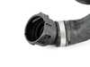 ES#2589923 - 11537846363 - Coolant Hose - Genuine BMW - BMW