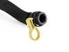 ES#2589923 - 11537846363 - Coolant Hose - Genuine BMW - BMW