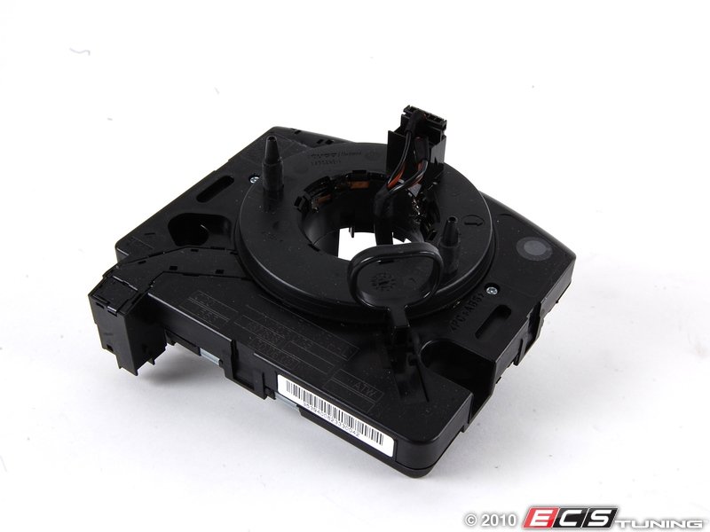 Genuine Volkswagen Audi - 1J0959654AL - RING (1J0 959 654 AL)