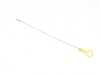 ES#4424528 - 06J115611L - Engine Oil Dipstick - Keep an eye on your oil level - URO - Audi Volkswagen