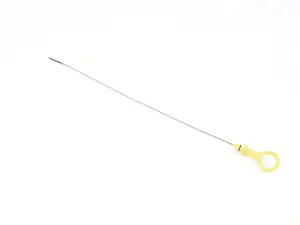 Engine Oil Dipstick