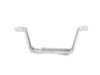ES#130679 - 51757175297 - HOLDER - Genuine BMW - BMW