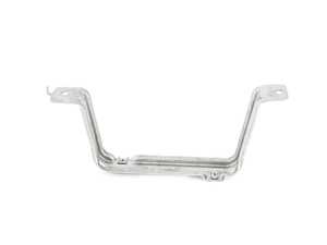ES#130679 - 51757175297 - HOLDER - Genuine BMW - BMW