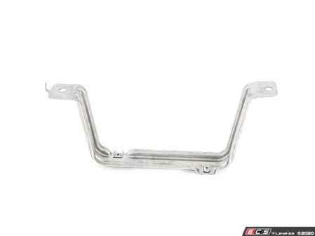 ES#130679 - 51757175297 - HOLDER - Genuine BMW - BMW