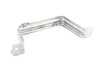 ES#130679 - 51757175297 - HOLDER - Genuine BMW - BMW