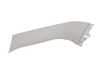 ES#2755526 - 51497327752 - RIGHT PANEL TAIL LID - Genuine BMW - BMW