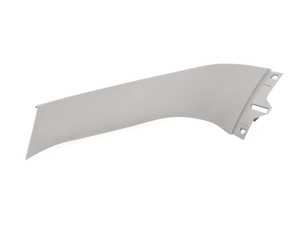 ES#2755526 - 51497327752 - RIGHT PANEL TAIL LID - Genuine BMW - BMW