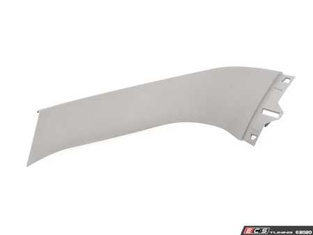 ES#2755526 - 51497327752 - RIGHT PANEL TAIL LID - Genuine BMW - BMW