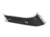 ES#2755526 - 51497327752 - RIGHT PANEL TAIL LID - Genuine BMW - BMW