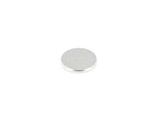 ES#3982311 - 11117540057 - Cover Lid - 30MM - Located on the side of the block, Loctite 5970 liquid sealant 83190404517 needed - Genuine MINI - MINI