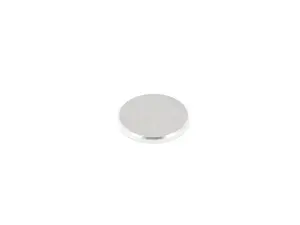 Cover Lid - 30MM