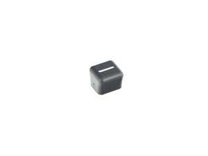 ES#176174 - 64111384293 - 8-BUTTON - Genuine BMW - BMW