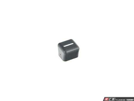 ES#176174 - 64111384293 - 8-BUTTON - Genuine BMW - BMW