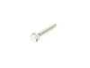 ES#4465208 - 97646a327KT - Stainless Steel MQB Ignition Coil Hardware Kit - Replace your pesky OEM ignition coil tiedown studs with these stainless steel bolts! - ECS - Audi Volkswagen
