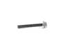 ES#4465208 - 97646a327KT - Stainless Steel MQB Ignition Coil Hardware Kit - Replace your pesky OEM ignition coil tiedown studs with these stainless steel bolts! - ECS - Audi Volkswagen