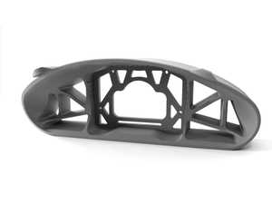 ES#4465656 - DB-E36-EM5-r - Animal Racing ECUMASTER ADU5 Instrument Cluster - Raw - Perfect for installing your new data display! - Animal Racing - BMW