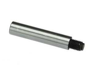 ES#4465971 - 34116757036 - Brake Caliper Guide Pin - Priced Each - Lets the caliper slide back and forth - URO - BMW