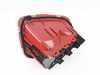 ES#4212697 - 63217255913 - Rear Taillight - Left - For the MINI LCI updated MINI tail light - OLSA - MINI