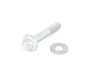 ES#2993947 - 31106876027 - ASA-BOLT - Genuine BMW - BMW MINI