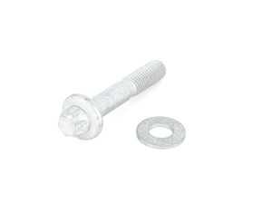 ES#2993947 - 31106876027 - ASA-BOLT - Genuine BMW - BMW MINI