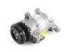 ES#2581504 - 64526918122 - A/C Compressor - New  CS20066 - Keep your car cool with this new compressor - Delphi - MINI