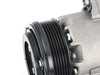 ES#2581504 - 64526918122 - A/C Compressor - New  CS20066 - Keep your car cool with this new compressor - Delphi - MINI