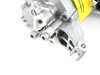 ES#2581504 - 64526918122 - A/C Compressor - New  CS20066 - Keep your car cool with this new compressor - Delphi - MINI