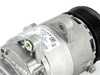ES#2581504 - 64526918122 - A/C Compressor - New  CS20066 - Keep your car cool with this new compressor - Delphi - MINI