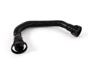Breather Hose