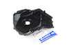 ES#4151151 - 06K109210AJ - Timing Chain Cover - Lower - Cover for lower section of timing chain - Includes front crank seal - Rein - Audi Volkswagen