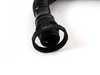 ES#281095 - 06F103221E - Breather Hose - Goes from PCV valve to intake manifold - Genuine Volkswagen Audi - Volkswagen