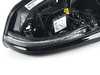 ES#3553971 - 51167420322 - Heated Outside Mirror - Memory Bus - Right - Genuine BMW - BMW
