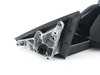 ES#3553971 - 51167420322 - Heated Outside Mirror - Memory Bus - Right - Genuine BMW - BMW