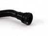 ES#281095 - 06F103221E - Breather Hose - Goes from PCV valve to intake manifold - Genuine Volkswagen Audi - Volkswagen