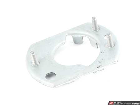 ES#68294 - 41118209651 - L SHOCK ABSORBER SUP - Genuine BMW - BMW