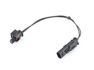 ES#4413945 - b58pumpharness - B58 Supra Fuel Pump Retrofit Extension Harness - F3X B58 - Use this harness to run an improved "Supra" fuel pump in your B58 car. - Fuel-It! - BMW