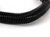 ES#281095 - 06F103221E - Breather Hose - Goes from PCV valve to intake manifold - Genuine Volkswagen Audi - Volkswagen