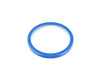 ES#2674090 - 26117567770 - REPAIR KIT INSERT NUT - Genuine MINI - 