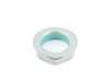 ES#2674090 - 26117567770 - REPAIR KIT INSERT NUT - Genuine MINI - 