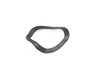ES#2674090 - 26117567770 - REPAIR KIT INSERT NUT - Genuine MINI - 