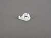 ES#156282 - 52209143603 - PLASTIC BUSH - Genuine BMW - BMW