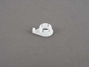 ES#156282 - 52209143603 - PLASTIC BUSH - Genuine BMW - BMW