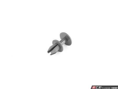 ES#2674355 - 51498237075 - EXPANDING RIVET - Genuine MINI - 