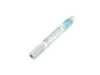 ES#2557706 - 34112284376 - STUD - Genuine BMW - BMW