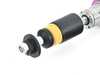 ES#3020379 - 10280088 - KW V1 Series Coilover Kit - Fixed Dampening - Variant 1 coilovers offer the best balance between sporty driving and comfort - KW Suspension - Volkswagen