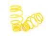 ES#3020379 - 10280088 - KW V1 Series Coilover Kit - Fixed Dampening - Variant 1 coilovers offer the best balance between sporty driving and comfort - KW Suspension - Volkswagen