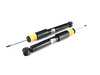 ES#3020379 - 10280088 - KW V1 Series Coilover Kit - Fixed Dampening - Variant 1 coilovers offer the best balance between sporty driving and comfort - KW Suspension - Volkswagen
