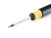ES#3020379 - 10280088 - KW V1 Series Coilover Kit - Fixed Dampening - Variant 1 coilovers offer the best balance between sporty driving and comfort - KW Suspension - Volkswagen