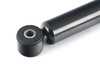 ES#3020379 - 10280088 - KW V1 Series Coilover Kit - Fixed Dampening - Variant 1 coilovers offer the best balance between sporty driving and comfort - KW Suspension - Volkswagen